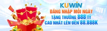 Khuyến mãi nạp rút sv368