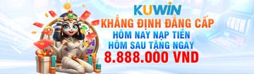Khuyến mãi đặc biệt tại sv368